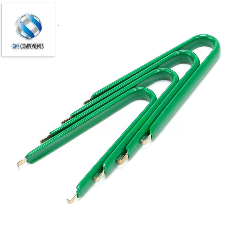 Ic Chip Puller - Специальный съемник микросхем PLCC