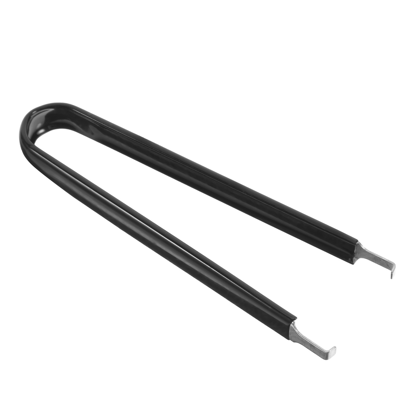 Ic Chip Puller - Высокоэффективный инструмент для извлечения микросхем с