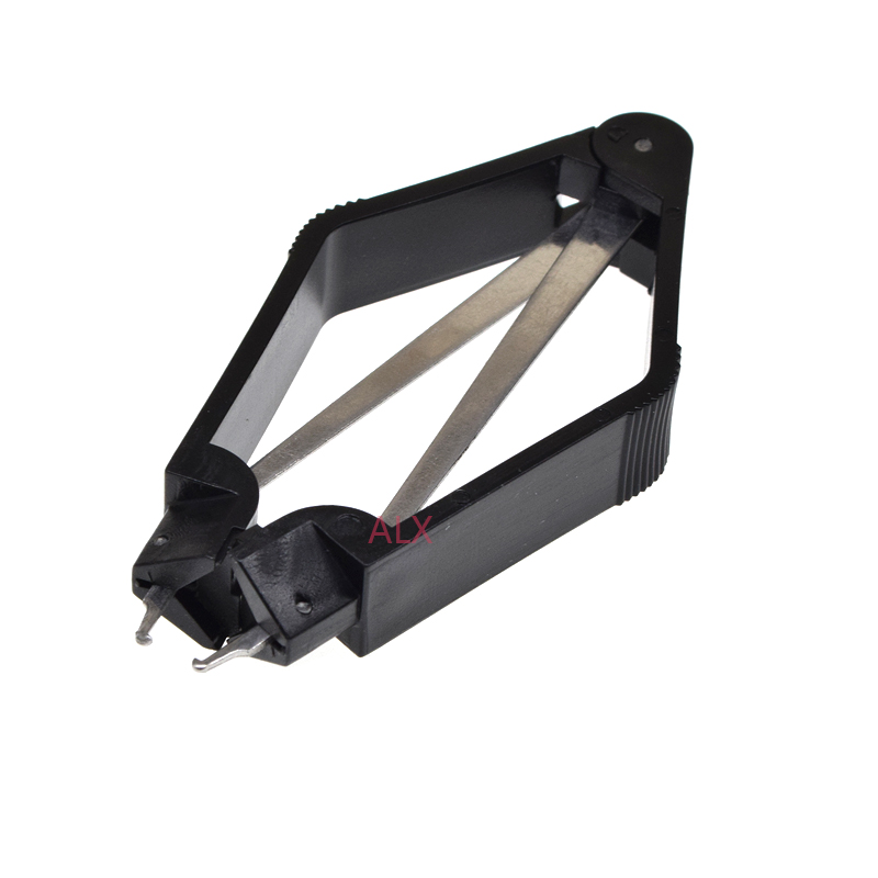 Ic Chip Puller - Plcc Ic Chip Extractor Инструмент для