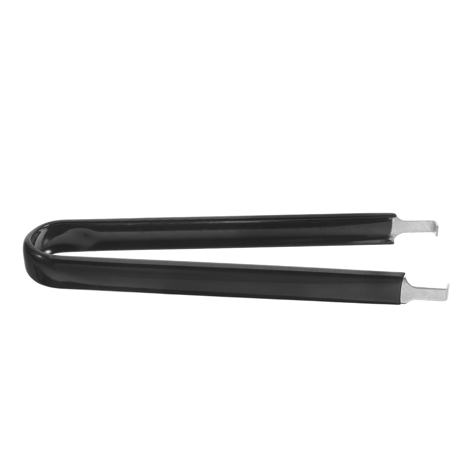 Ic Chip Puller - Инструмент для извлечения микросхем: U-образный захват