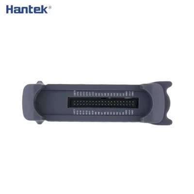 Logic Analyzer Usb - Логический анализатор Hantek 4032L USB, высокая