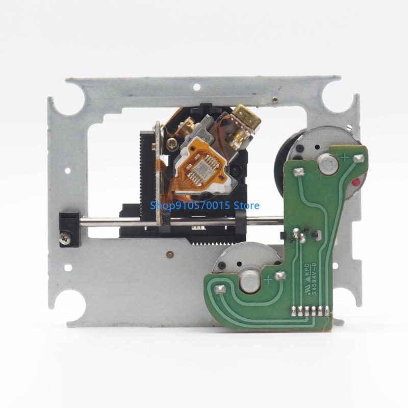 B95C KHM-230AAA Лазерная голов – обзор и цена Diy Electronics Repair