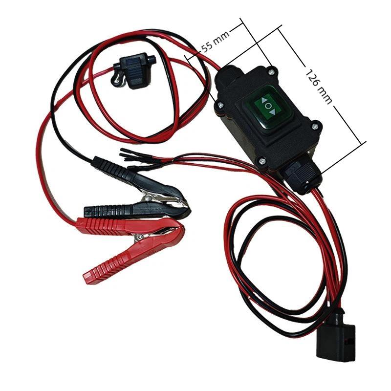 Удобный в использовании инстру – обзор и цена Diy Electronics Repair