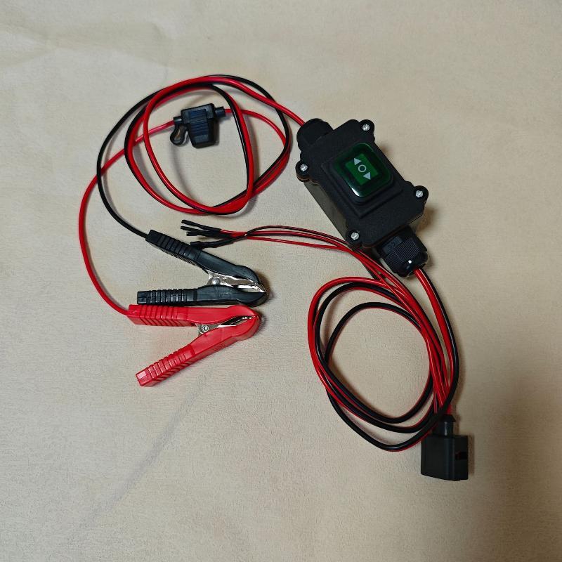 Удобный в использовании инстру – обзор и цена Diy Electronics Repair