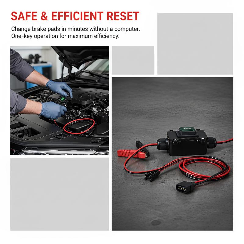 Удобный в использовании инстру – обзор и цена Diy Electronics Repair