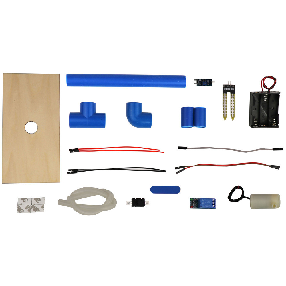 Гаджет по технологии стебля фи – обзор и цена Diy Electronics Kids