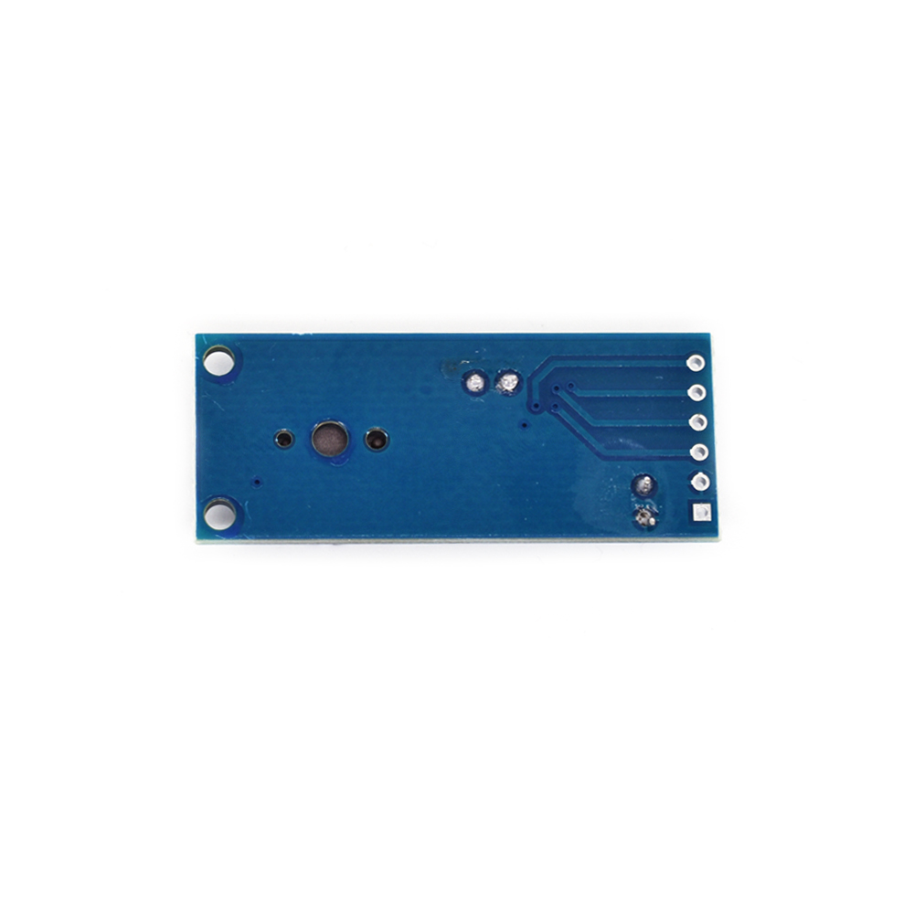 Новинка PCF8563 PCF8563T 8563  – обзор и цена Rtc Module Ds3231