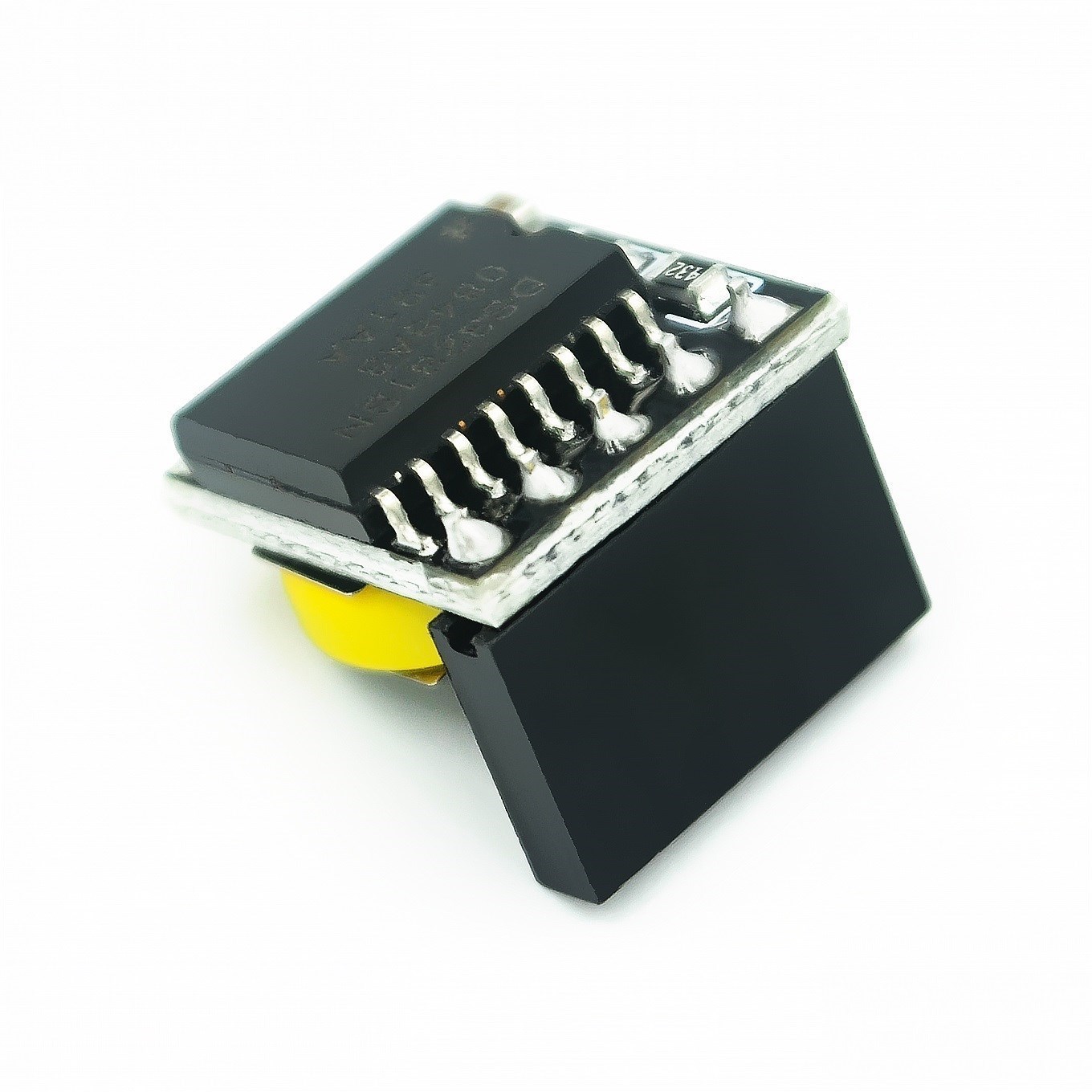 1-10 шт. модуль часов реальног – обзор и цена Rtc Module Ds3231