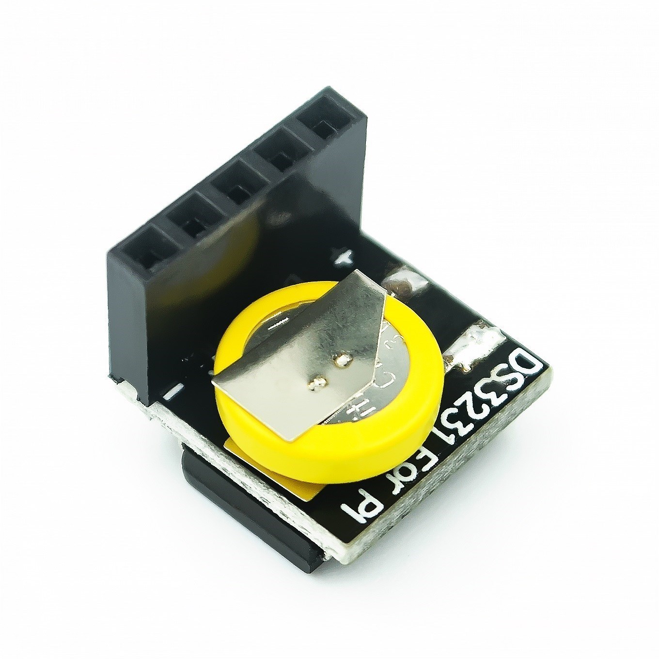 1-10 шт. модуль часов реальног – обзор и цена Rtc Module Ds3231