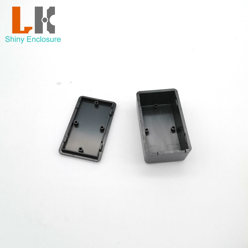 Корпус для электроники DIY: Ко – обзор и цена Electronics Diy Pcb Design Projects