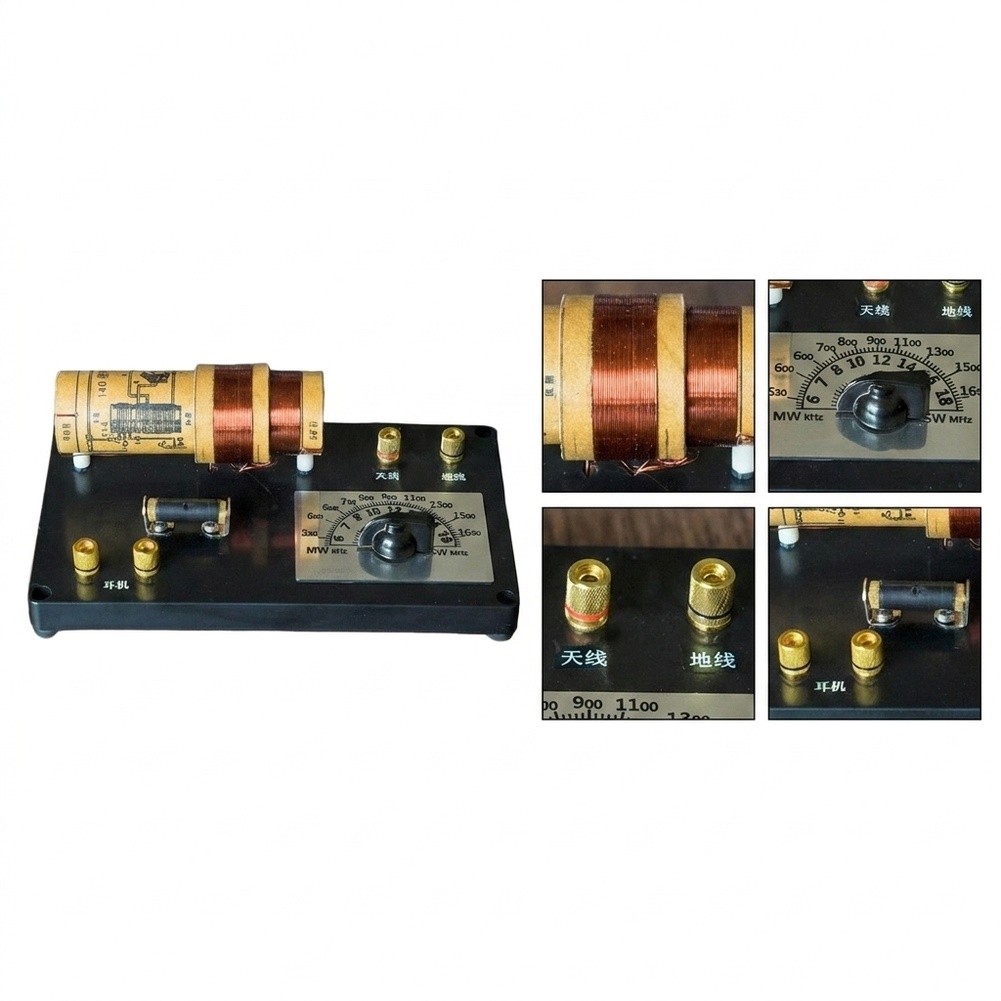 Набор для сборки аналогового п – обзор и цена Diy Electronics Projects For Beginners