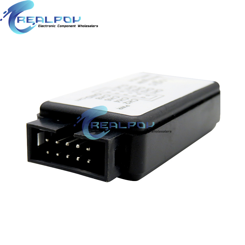 Логический анализатор USB, 24  – обзор и цена Logic Analyzer Usb