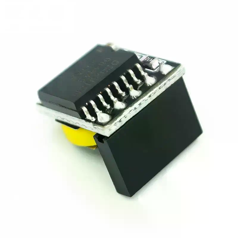 Высокоточный модуль RTC DS3231 – обзор и цена Rtc Module Ds3231