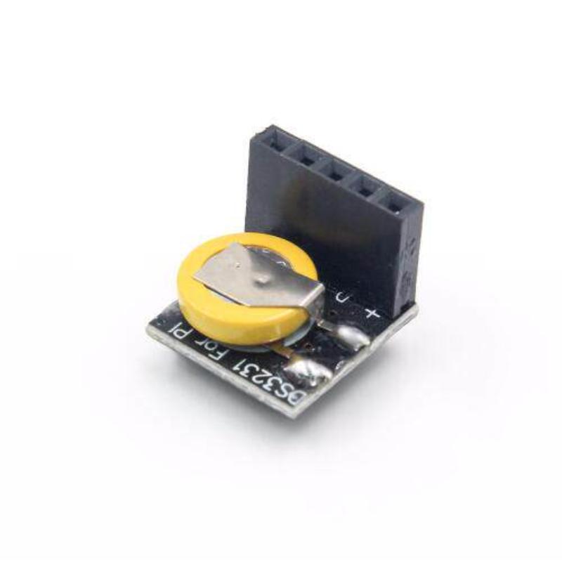 1 шт. высокоточный модуль часо – обзор и цена Rtc Module Ds3231