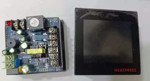 Высокоскоростная прочная печат – обзор и цена Useful Diy Electronics Projects