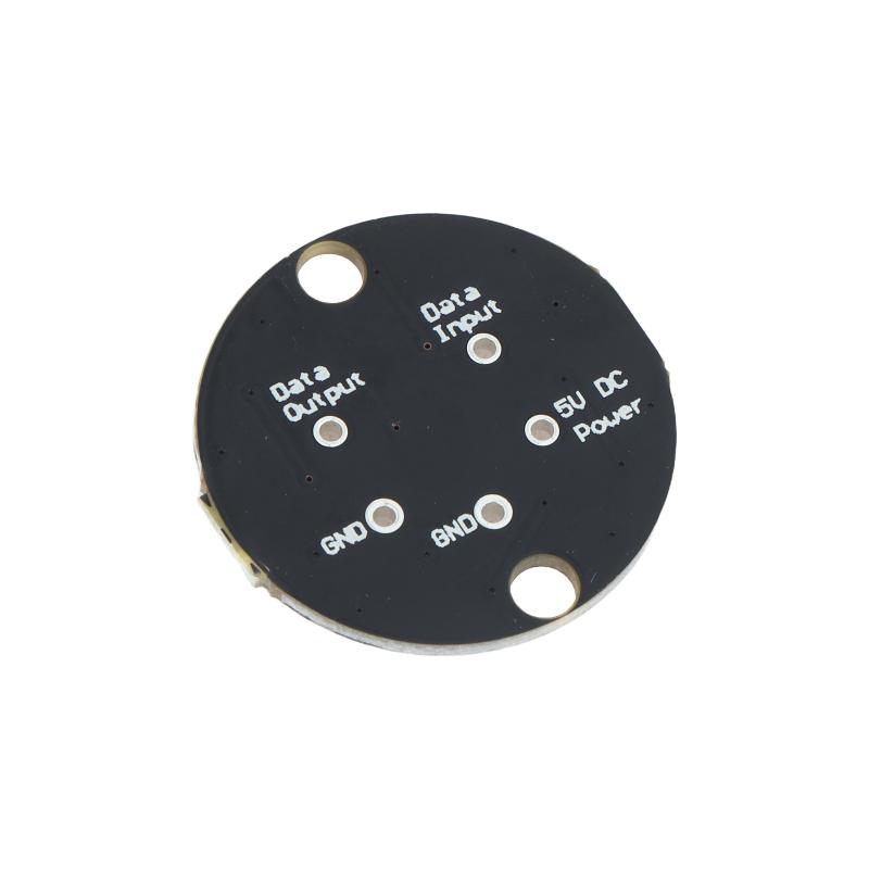 Программируемая низковольтная  – обзор и цена Useful Diy Electronics Projects
