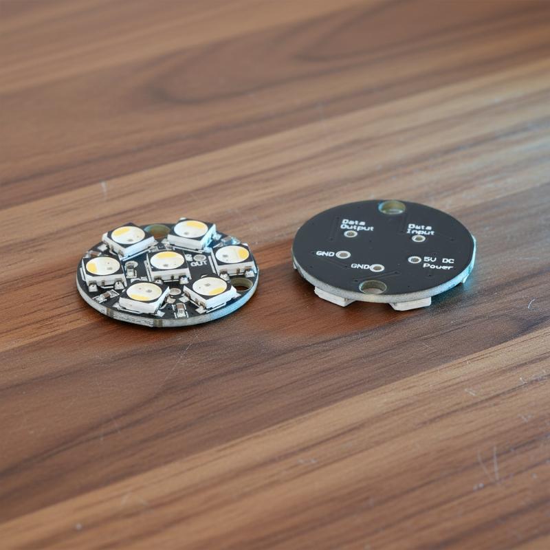 Программируемая низковольтная  – обзор и цена Useful Diy Electronics Projects