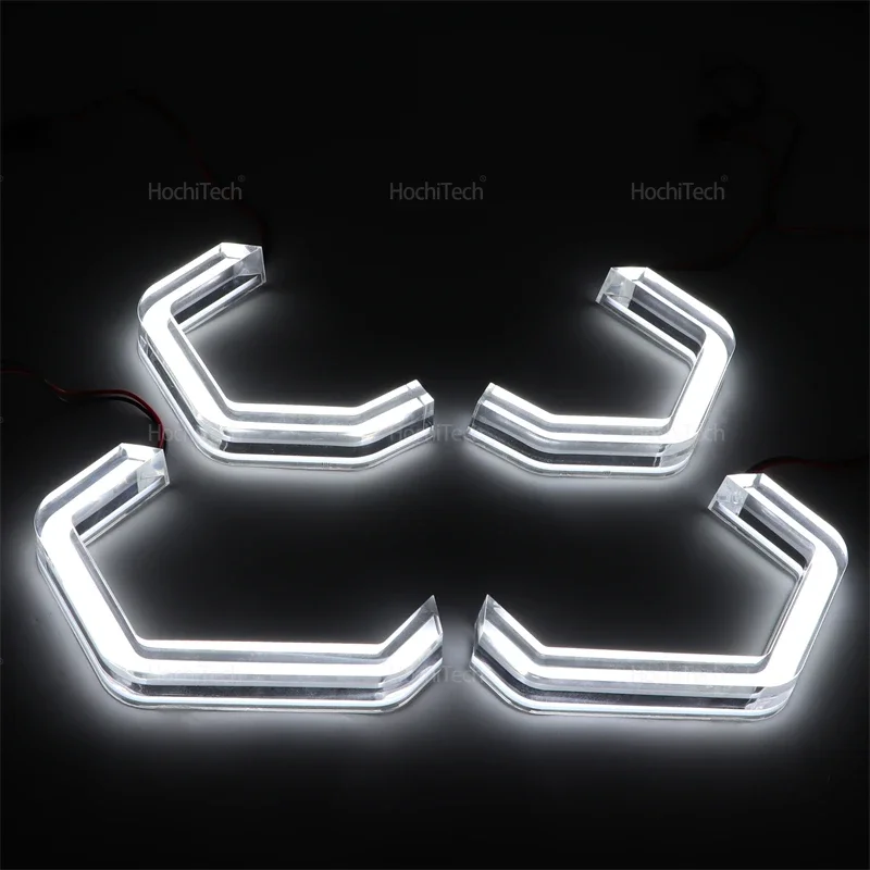 Для BMW E46 325ci 330ci Conver – обзор и цена Led Assortment Kit