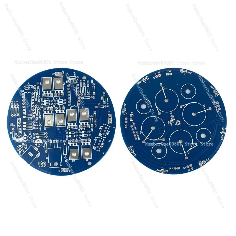Набор для самостоятельной сбор – обзор и цена Diy Electronics Projects For Beginners