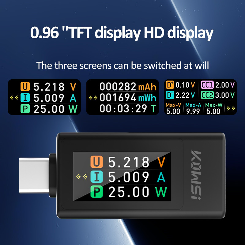 KWS-1902L НОВОЕ ПРИБЫТИЕ Много – обзор и цена Logic Analyzer Usb