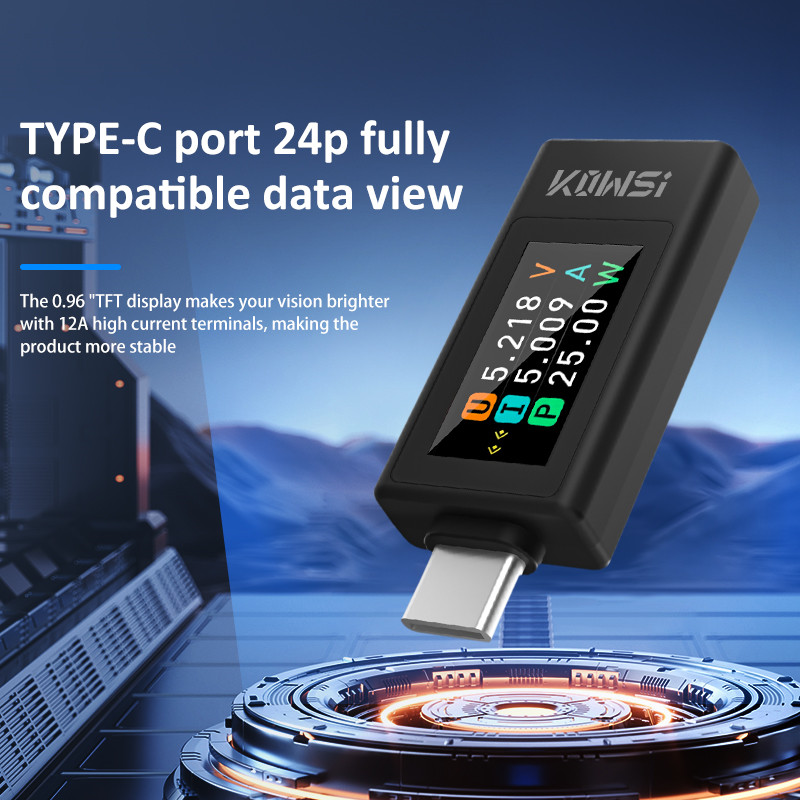KWS-1902L НОВОЕ ПРИБЫТИЕ Много – обзор и цена Logic Analyzer Usb
