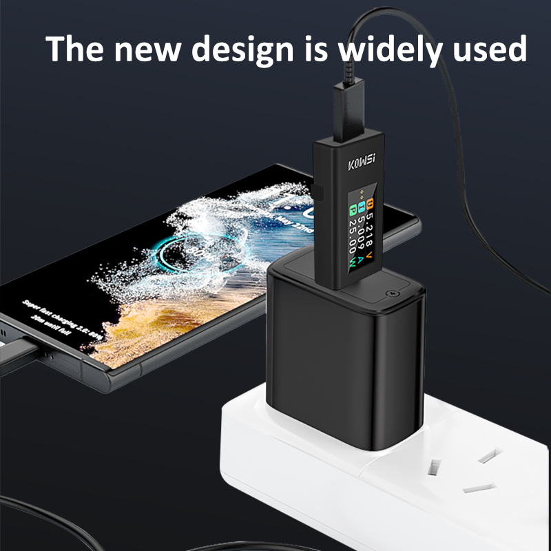 KWS-1902L НОВОЕ ПРИБЫТИЕ Много – обзор и цена Logic Analyzer Usb