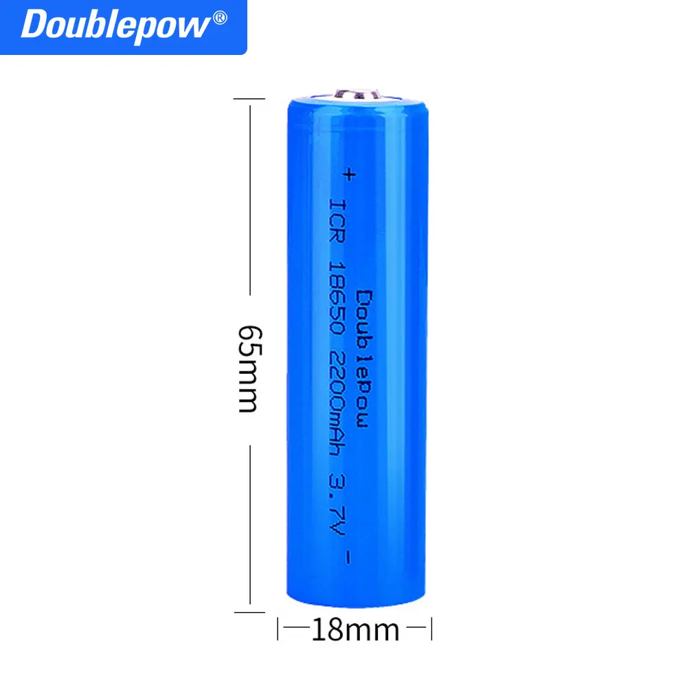 Литий-ионный аккумулятор 18650 – обзор и цена Useful Diy Electronics Projects