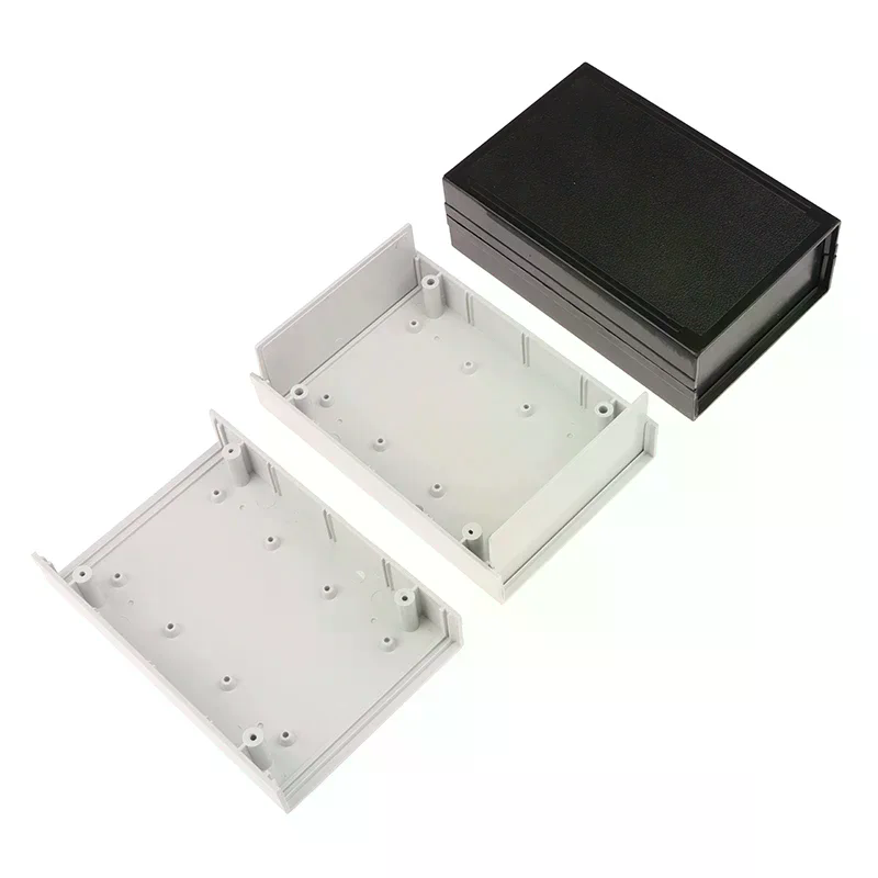 Коробка для электроники 150x10 – обзор и цена Useful Diy Electronics Projects