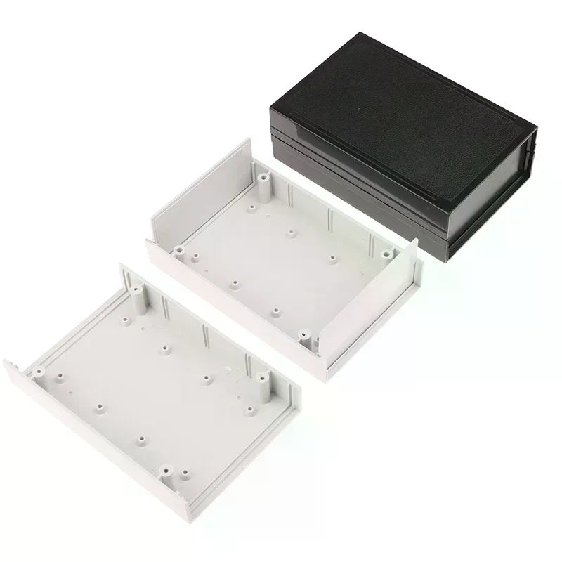Коробка для электроники 150x10 – обзор и цена Useful Diy Electronics Projects