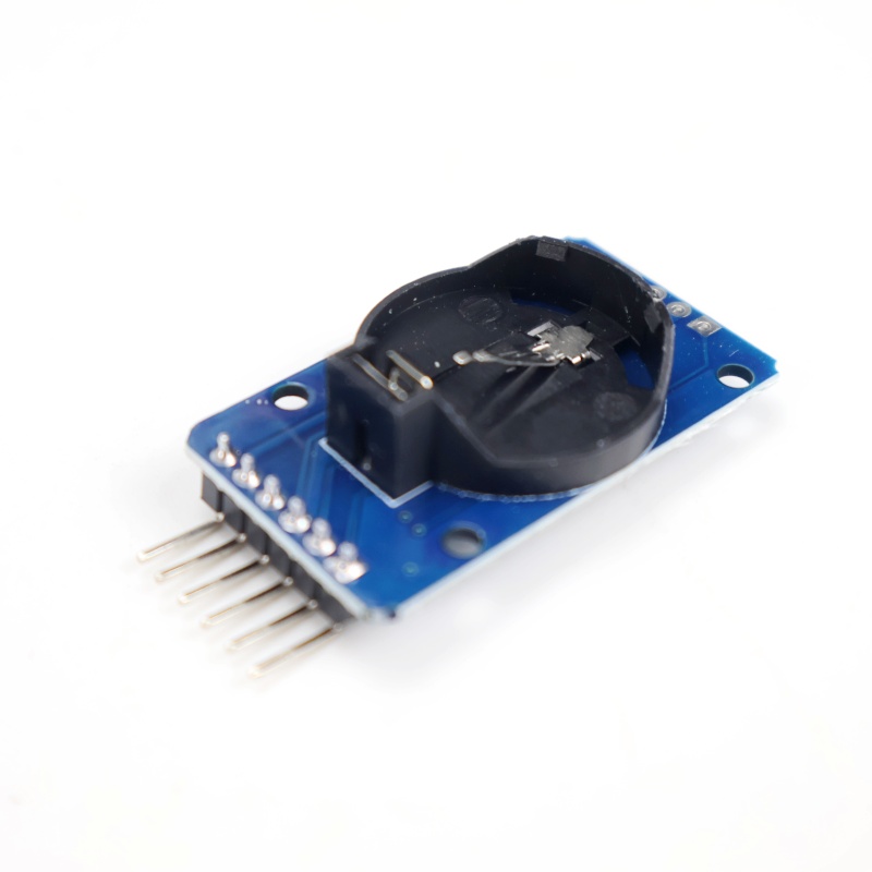 1 шт., 2 шт., 10 шт. Модуль ча – обзор и цена Rtc Module Ds3231