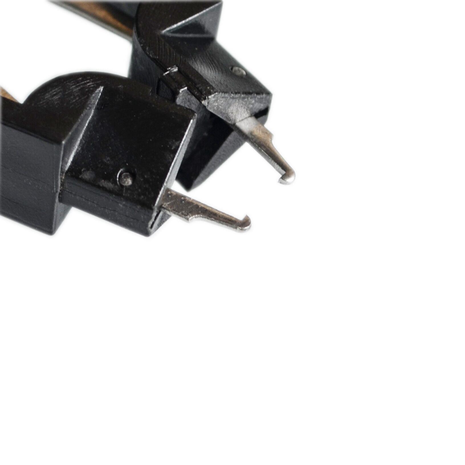 Экстрактор микросхем PLCC, инс – обзор и цена Ic Chip Puller
