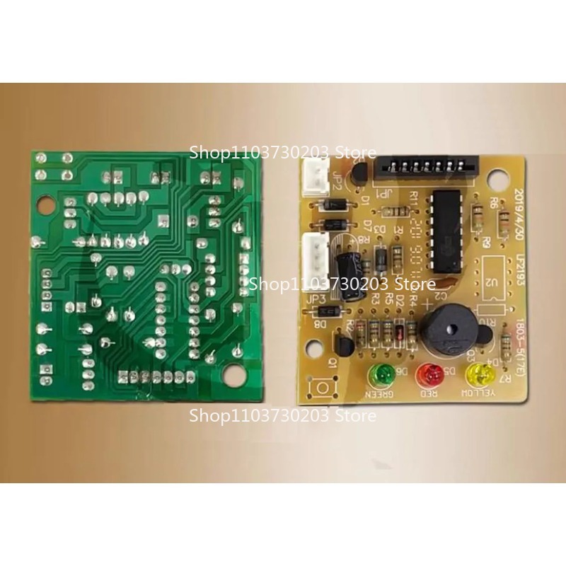 Многофункциональный ремонтный  – обзор и цена Diy Electronics Repair