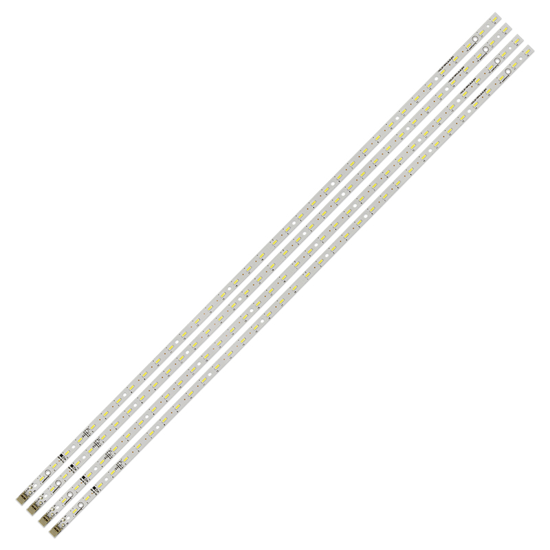 Новинка 100% года, 4 шт./компл – обзор и цена Led Assortment Kit