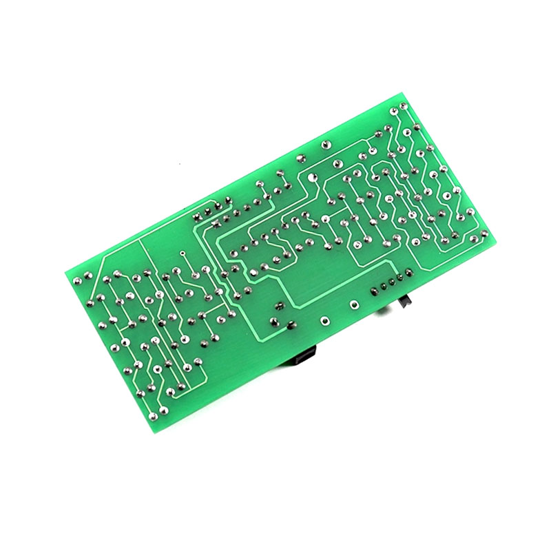 Набор для обучения светодиодны – обзор и цена Diy Electronics Projects For Beginners