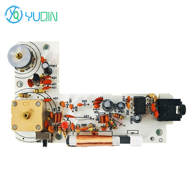 Набор для самостоятельной сбор – обзор и цена Diy Electronics Projects For Beginners