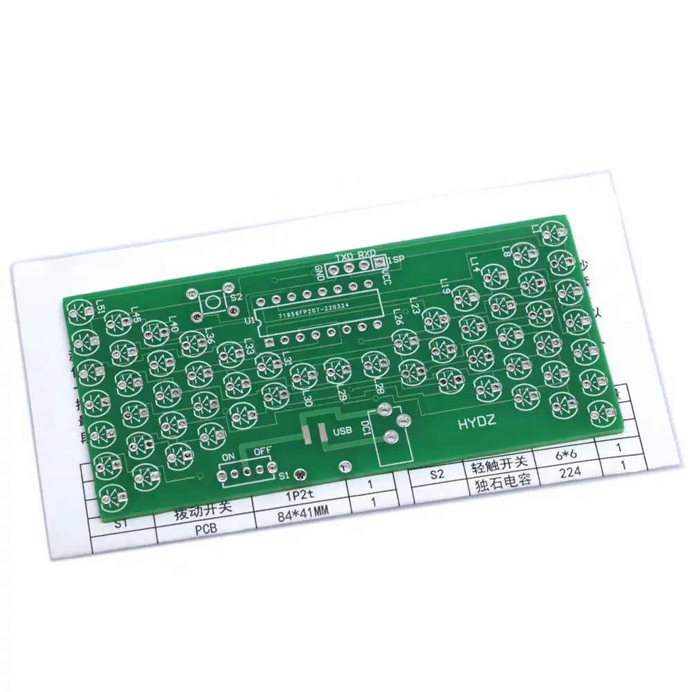 Набор «сделай сам» электронных – обзор и цена Diy Electronics Projects For Beginners